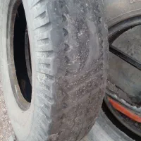 لاستیک ۷۰۰.۱۶