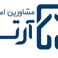 فروش-اسکلت-کرونی