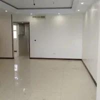 ۱۱۰ متر/فول/کلید نخورده