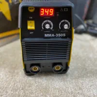 دستگاه جوش|ابزارآلات|دامغان, |دیوار