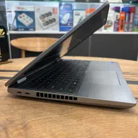 DellInspiron 3561 لپتاپ|رایانه همراه|بندر کنگان, |دیوار
