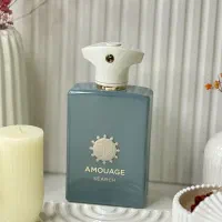 ادکلن اورجینال آمواج سرچ (AMOUAGE Search)