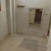 خانه ویلایی با صاحب خانه