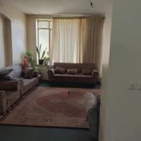 اجاره آپارتمان ۱۲۰ متری ۲ خوابه طبقه ۲ در ایران