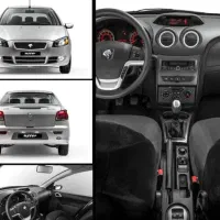 حواله رانا پلاس 90روزه