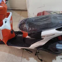 کلیک cL150