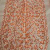 خط دوزی پته