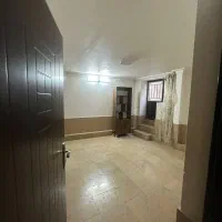 مطب پزشک|اجارهٔ دفتر کار، اتاق اداری، مطب|تربت جام, المهدی|دیوار