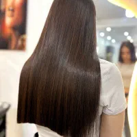 کراتینه مو|خدمات آرایشگری و زیبایی|گلستان (تهران), |دیوار