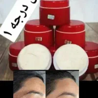 لوازم آرایشی|آرایشی، بهداشتی، درمانی|پارس‌آباد, |دیوار