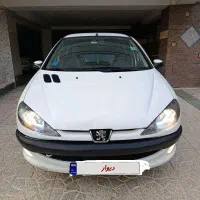 پژو SDv9 مدل ۹۱ اتومات مدل فرانسه