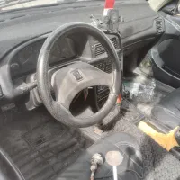 وژو روا|خودرو سواری و وانت|قم, ولیعصر|دیوار