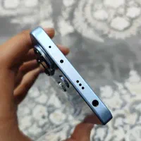 گوشی نوتی 13 عادی 256 گیگ رم 8 صفر تازه خریدم|موبایل|بانه, |دیوار