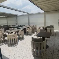 استخدام صندوقدار (شعبه سرخرود) کنتاک بابل|استخدام خدمات فروشگاه و رستوران|سرخرود, |دیوار