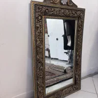آینه
