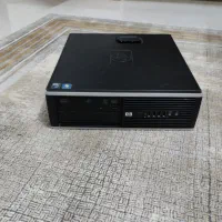مینی کیس hp