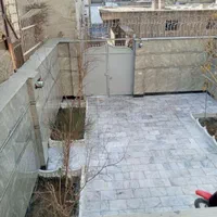 نظافت ساختمان آپارتمان منزل|خدمات نظافت|زاهدان, |دیوار