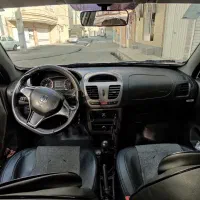 ساینا s 1401 در حد صفر|خودرو سواری و وانت|تبریز, |دیوار