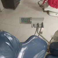 دندانپزشکی|پزشکی|مشهد, الهیه|دیوار