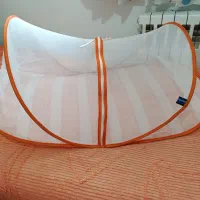 اسباب و وسایل بچه|اسباب و اثاث بچه|بندر انزلی, استادیوم|دیوار