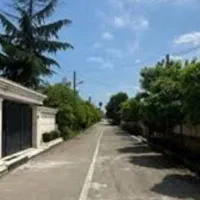 زمین-فروشی-بلوک-K