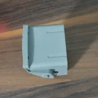 باتری هلیشات مویک ایر2و ایر2اس|دوربین عکاسی و فیلم‌برداری|تهران, آبشار|دیوار