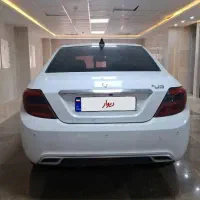 دنا پلاس توربو شارژ آپشنال