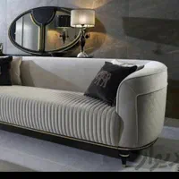 مبل راحتی کاناپه|مبلمان خانگی و میز عسلی|شیراز, سلطان آباد|دیوار