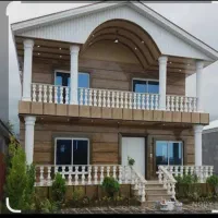 اپارتمان ۱۲۰ متری شیک طبقه ۴ خیابان  عفیف اباد