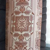 پشتی دیواری