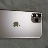 ۱۱پرومکس درحد نو