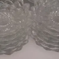2دست بشقاب میوه خوری