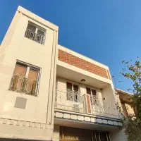 130متر-ی-خانه-رهن