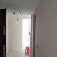 نقاشی ساختمان فقط غرب تهران|خدمات پیشه و مهارت|تهران, جنت‌آباد جنوبی|دیوار