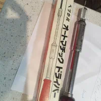 پیچ گوشتی اتوماتیک ژاپن اصل