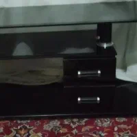 میز تلویزیون