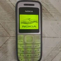 نوکیا ۱۲۰۰ اصلی