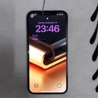 12 pro max+ایرپاد پرو|موبایل|گلستان (تهران), |دیوار