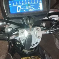 موتور تیزپر مدل ۱۴۰۴ فروشی