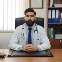 ترک اعتیاد بدون درد و خماری(شاغلی)