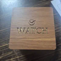 ساعت مچی بدون استفاده مناسب هدیه روزمادر یلداو|ساعت|مشهد, کوی سیدی|دیوار