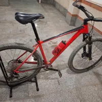 دوچرخه اسکات اسکیل ۹۸۰ ۲۰۲۲