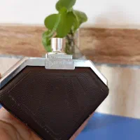 ادوپرفیوم مردانه ۶۰ میل|آرایشی، بهداشتی، درمانی|بابل, |دیوار