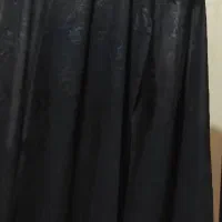 چادر مشکی|لباس|کرمانشاه, |دیوار