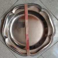 ظروف پخت وپز|ظروف پختوپز|مشهد, گلبرگ شمالی|دیوار