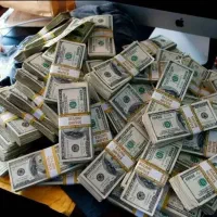 راهنمایی می‌کنم برای سرمایه‌گذاری با سود خیلی بالا