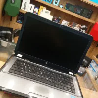لپ تاپ HP PAVILION g6|رایانه همراه|قم, عربستان|دیوار