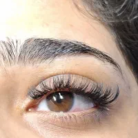 مدل|خدمات زیبایی و سلامت|اهواز, کیانپارس |دیوار