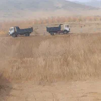 فروش اکتروز برگ اوراقی