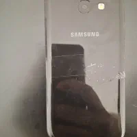 گوشی های سری j و s و a|موبایل|قم, پردیسان|دیوار